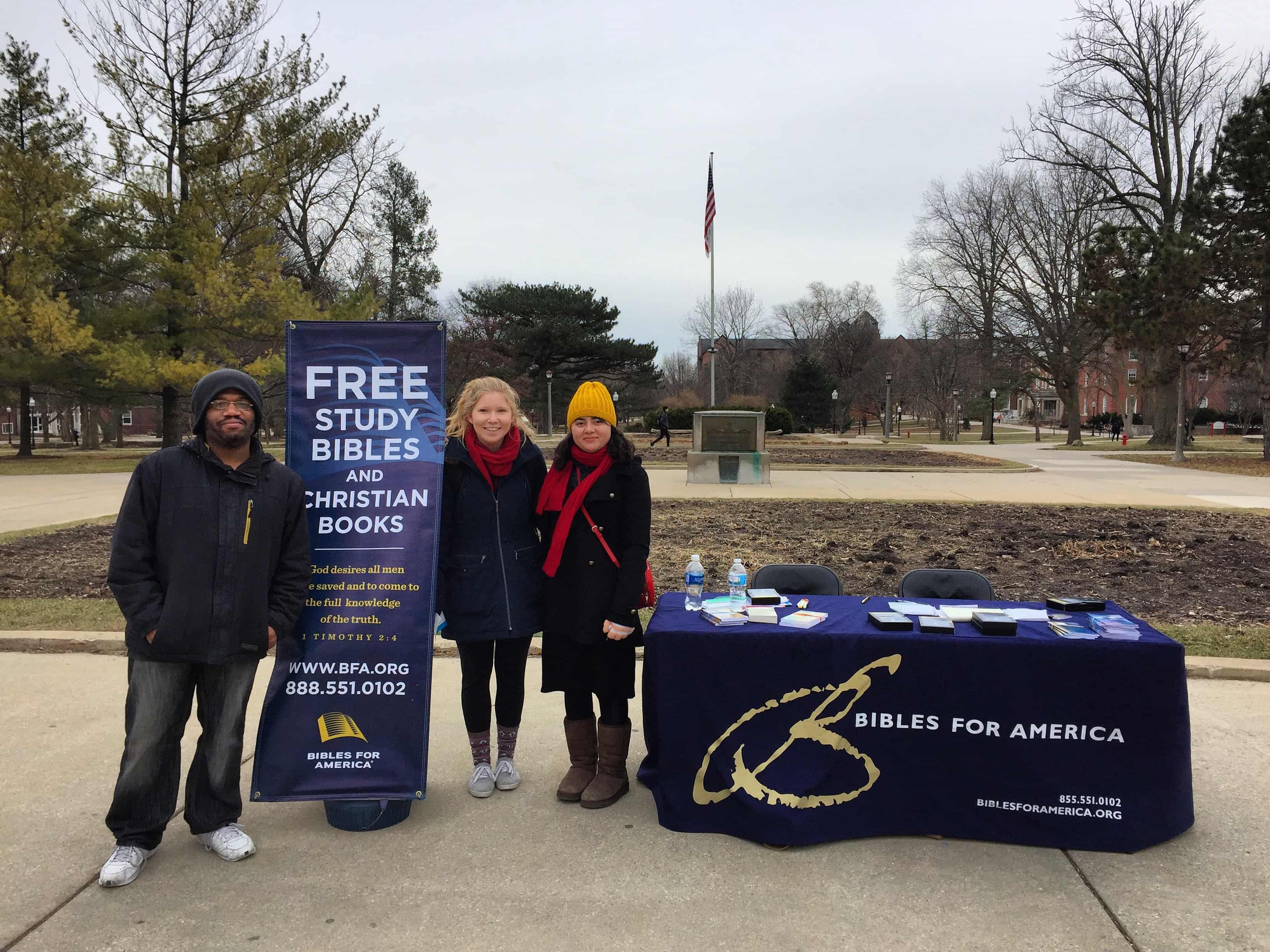 Bible Distribution 2.JPG